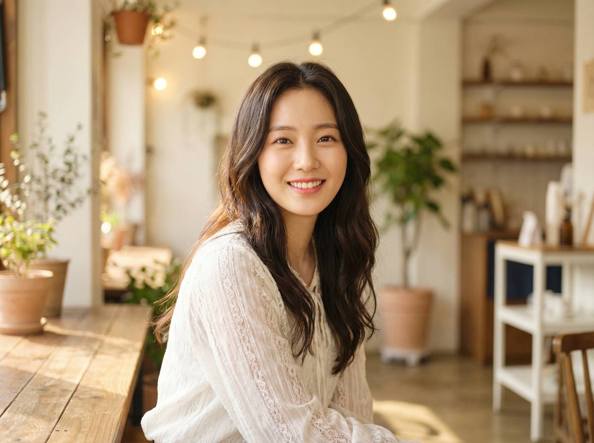 人兽咖啡馆日常视频