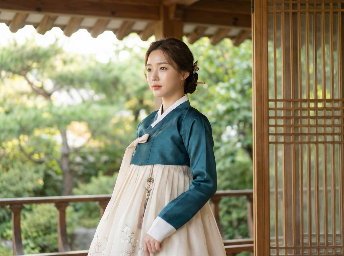 人兽古风写真视频